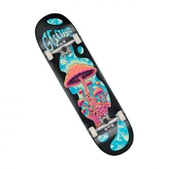 Skateboarding | Scopri il reparto da Maxi Sport