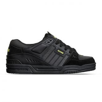 Globe Gbfus Fusion Tutte Sneaker Uomo