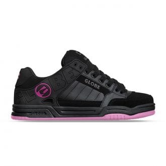 Globe Gbtilt Tilt Donna Tutte Sneaker Donna