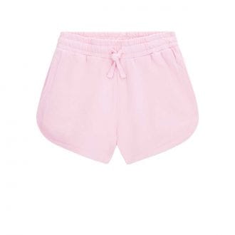 Guess J6gd11 Short Regular Gtm Dye Active Bambina Abbigliamento Bambino Junior