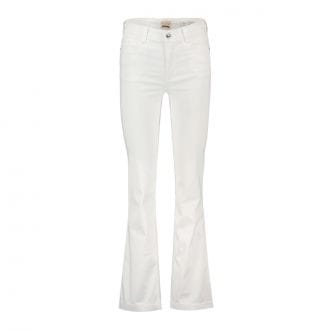 Guess W4gb57w93ce Jeans Sexy Boot Donna Casual Donna