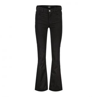 Guess W4gb57w93ce Jeans Sexy Boot Donna Casual Donna