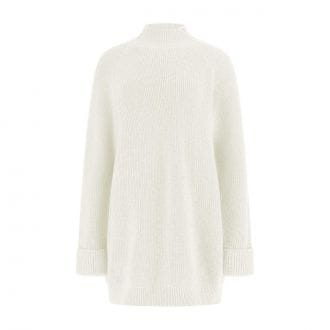 Guess W5br3101192 Maglione Misto Lana Donna Casual Donna