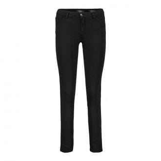 Guess W81aj2w77r4 Jeans Curve X Donna Casual Donna