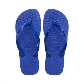 Havaianas 4000029 Top Tutte Infradito Uomo