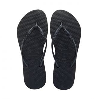 Havaianas 4000030 Slim Donna Tutte Infradito Donna