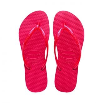 Havaianas 4000030 Slim Tutte Infradito Donna
