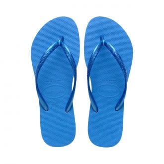 Havaianas 4000030 Slim Tutte Infradito Donna