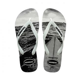Havaianas 4127920 Hype Tutte Infradito Uomo