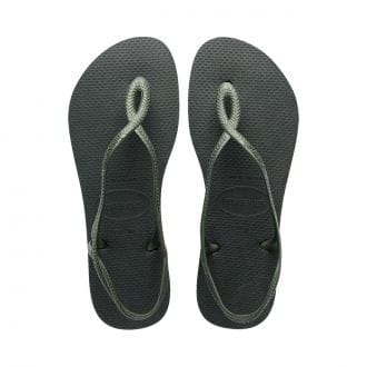 Havaianas 4129697 Luna Tutte Infradito Donna