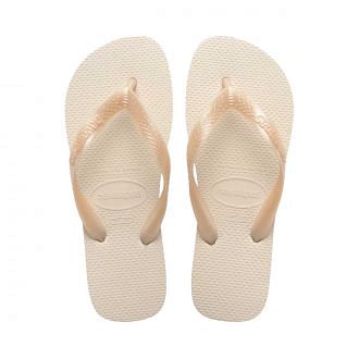 Havaianas 4149369 Top Senses Tutte Infradito Donna