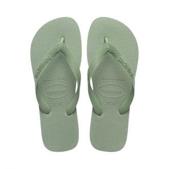 Havaianas 4149369 Top Senses Tutte Infradito Donna
