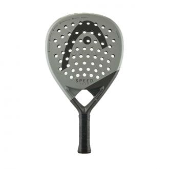 Head 221085 Speed Team 2025 Racchette Padel Uomo