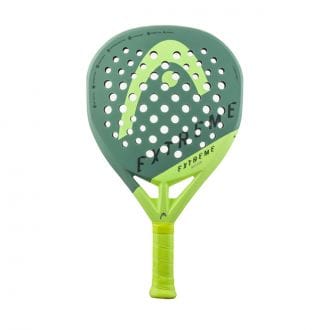 Head 223023 Extreme Motion Racchette Padel Uomo