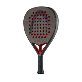 Head 225036 Coello Pro 2026 Racchette Padel Uomo