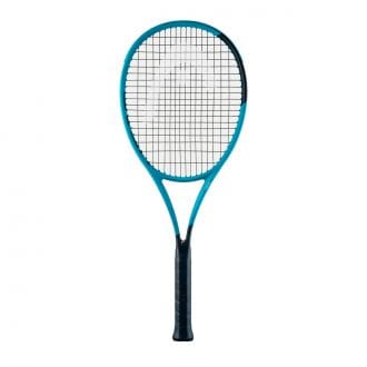 Head 232216 Boom Mp 2026 Racchette Tennis Uomo