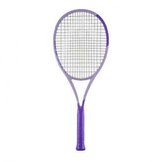 Head 232406 Boom Mp Alternate 2026 Donna Racchette Tennis Donna