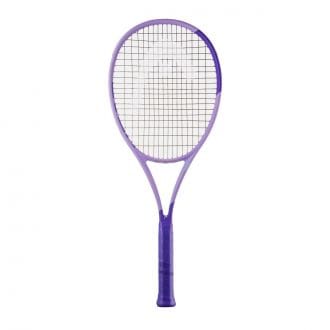 Head 232426 Boom Mp Ul Alternate 2026 Donna Racchette Tennis Donna