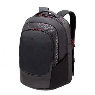 Head 261815 Coello Pro X Padel Backpack 30l Accessori Padel Uomo