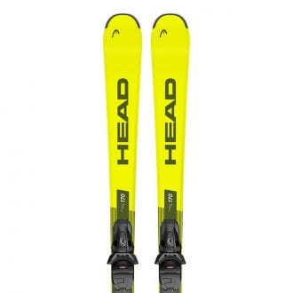 Head 316265 Shape Vx R Lyt-pr R+pr 10 Gw Sci Sci Uomo