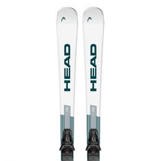 Head 316335 Shape Cx R Lyt-pr R+pr 10 Gw Sci Sci Uomo