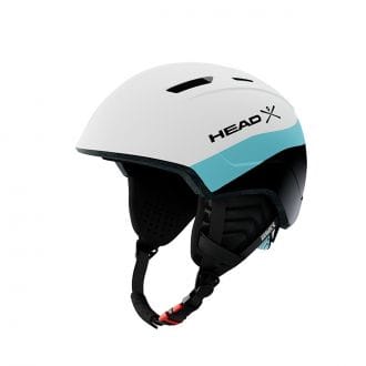 Head 328645 Mojo Wcr Caschi Sci Junior