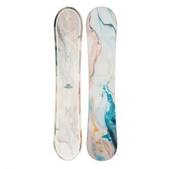 Head 333735 Tavola Foutain Donna Tavole Snowboard Donna