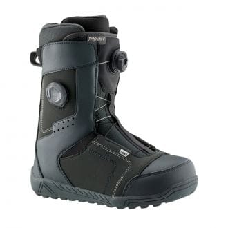 Head 350414 Scarpone Trigger Boa Scarponi Snowboard Uomo