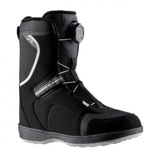 Head 355313 Scarpone Jr Boa Scarponi Snowboard Uomo