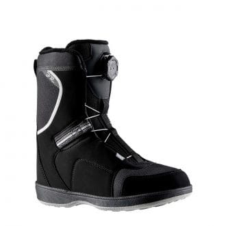 Head 355313 Scarponi Boa&reg; Bambino Scarponi Snowboard Junior