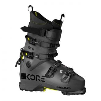 Head 602040 Kore Rs 130 Gw Scarponi Sci Uomo