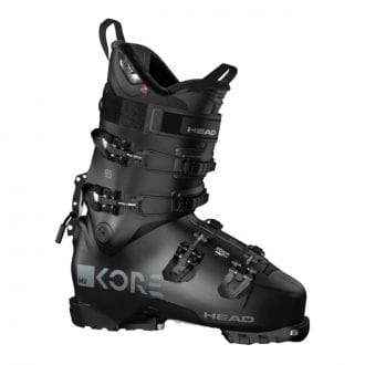 Head 602060 Kore 95 Gw Donna Scarponi Sci Donna