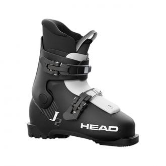 Head 603556 J2 Bambino Scarponi Sci Junior