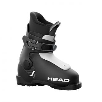 Head 603565 J1 Bambino Scarponi Sci Junior