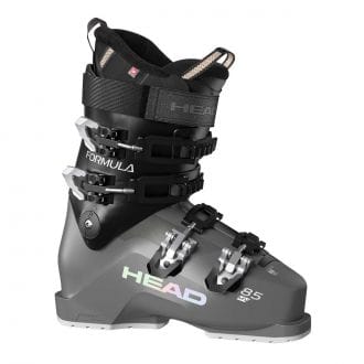 Head 604172 Formula 85 Mv Gw Donna Scarponi Sci Donna