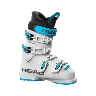 Head 605508 Raptor 70 Rs Bambino Scarponi Sci Junior