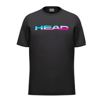 Head 821555 T-shirt Limited Edition Accessori Sci Uomo