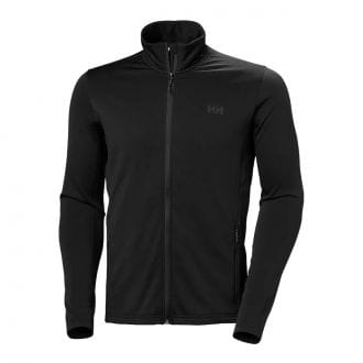 Helly Hansen 49548 Giacca Versalite Fleece Abbigliamento Sci Uomo