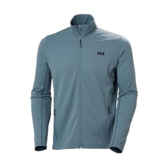 Helly Hansen 49548 Giacca Versalite Fleece Abbigliamento Sci Uomo