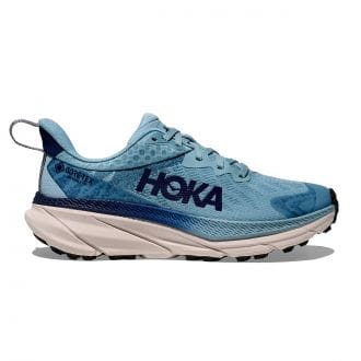 Hoka 1134502f Challenger 7 Gtx Donna Trail Running Running Donna