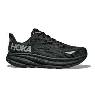 Hoka 1141470f Clifton 9 Gtx Scarpe Running Uomo