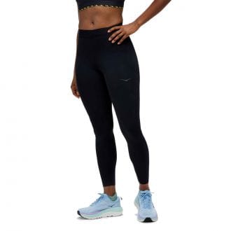 Hoka 1141743 Leggings Novafly Donna Abbigliamento Running Donna