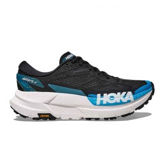 Hoka 1161990 Mafate X Trail Running Running Uomo