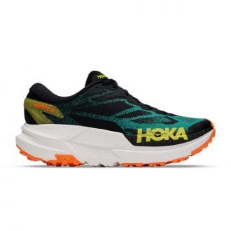 Hoka 1161990 Mafate X Trail Running Running Uomo