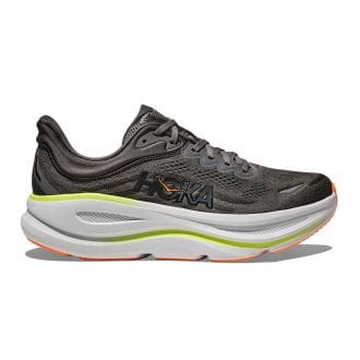 Hoka 1162011 Bondi 9 Scarpe Running Uomo