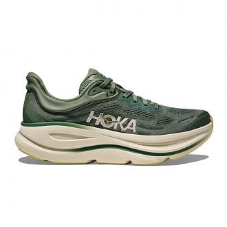 Hoka 1162011 Bondi 9 Scarpe Running Uomo