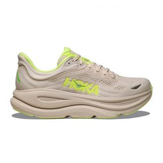Hoka 1162011 Bondi 9 Scarpe Running Uomo
