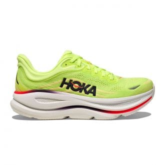 Hoka 1162011 Bondi 9 Scarpe Running Uomo