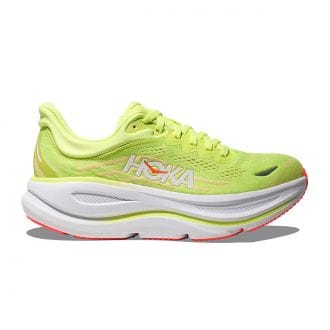 Hoka 1162012 Bondi 9 Donna Scarpe Running Donna