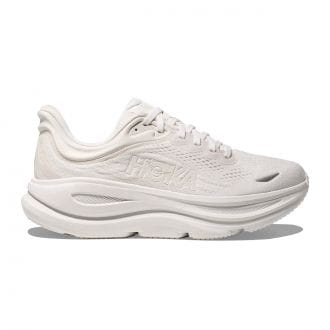 Hoka 1162012 W Bondi 9 Tutte Sneaker Donna